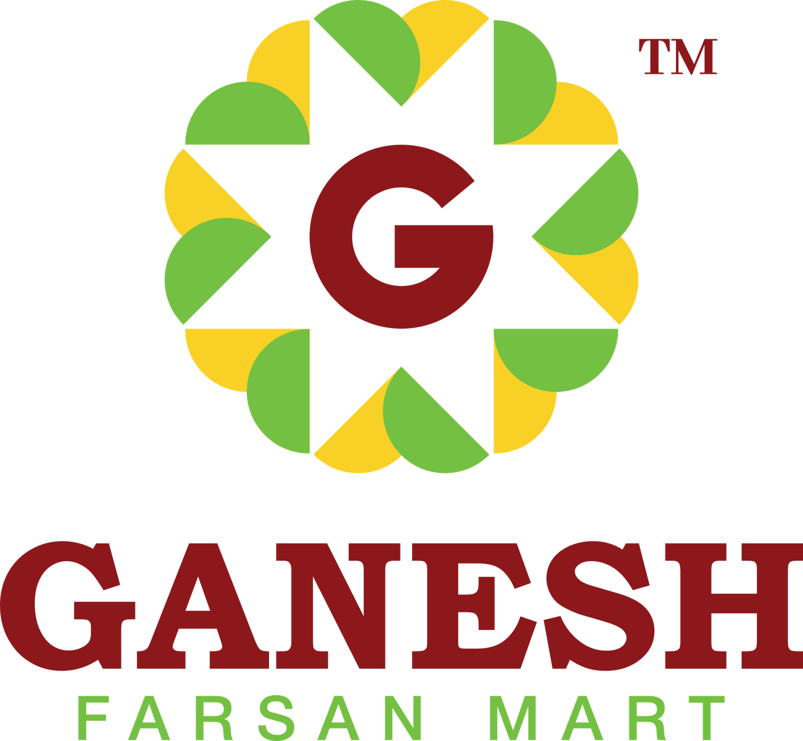 ganeshfarsanmart