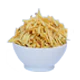 Chips