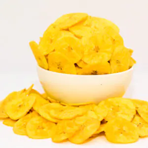 KELA WAFER (200gm)