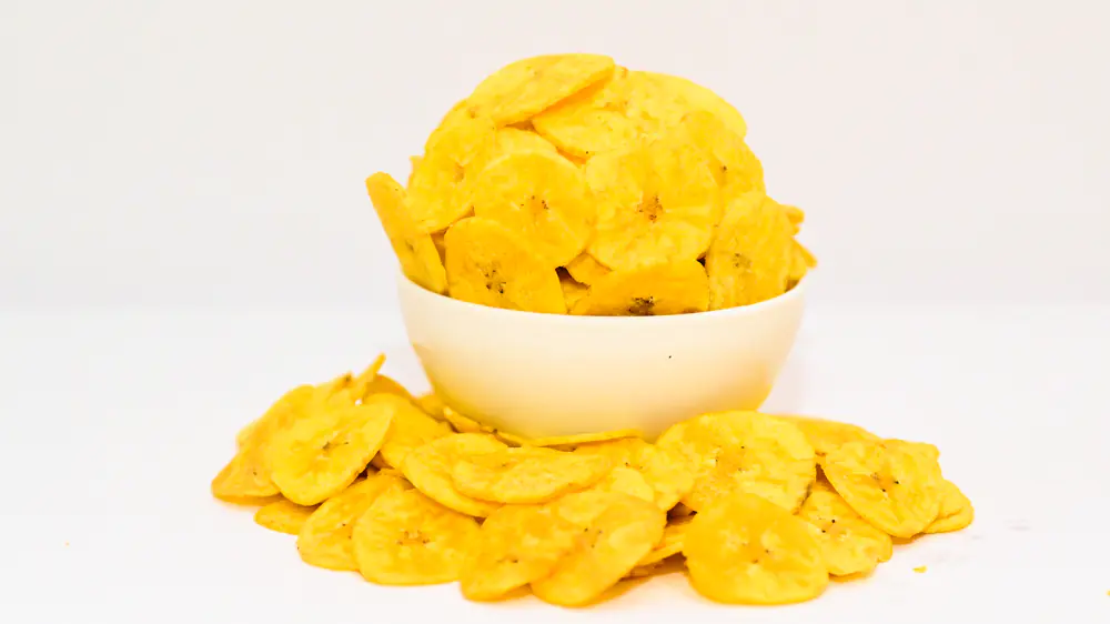 KELA WAFER (200gm)