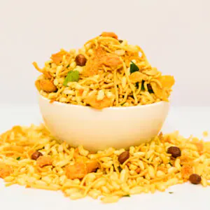 BADANG CHIVDA (250gm)