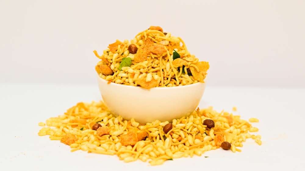 BADANG CHIVDA (250gm)