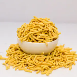 BHAVNAGARI (250gm)