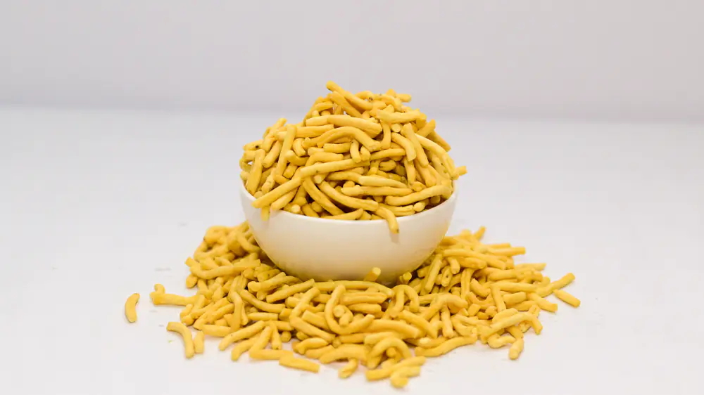 BHAVNAGARI (250gm)