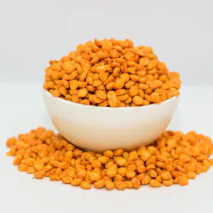CHANA DAL (200gm)