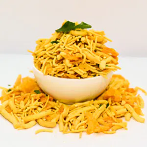 FARSAN (250gm)