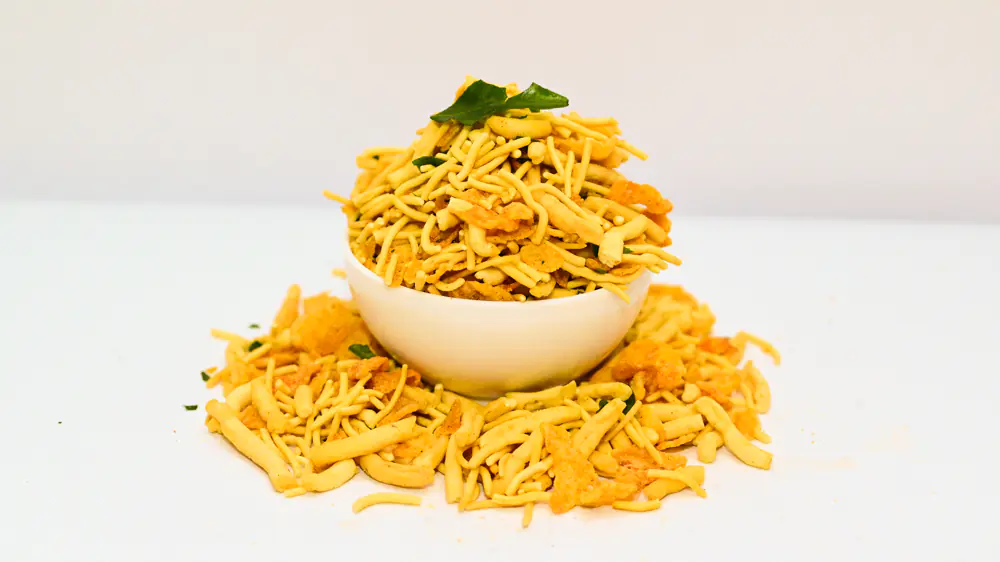 FARSAN (250gm)