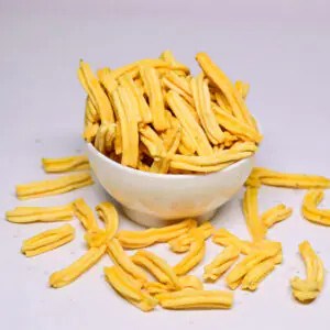 GHATI (250gm)