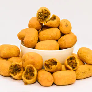 KACHORI (200gm)