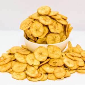 KALA MERI KELA WAFER (250gm)