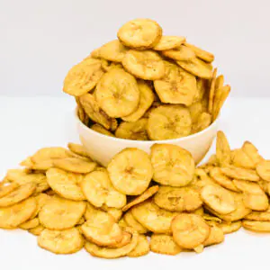 KALA MERI KELA WAFER (250gm)