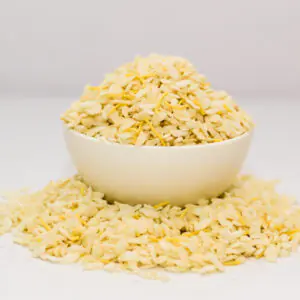 LITE CHIVDA (250gm)