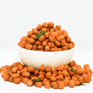MASALA SHENGDANA (200gm)