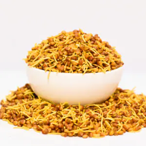 MASOOR SEV (250gm)