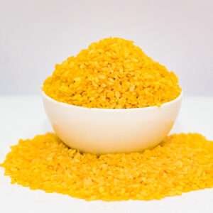 MOONG DAL (200gm)