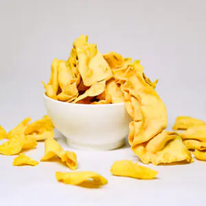 PAPADI (200gm)