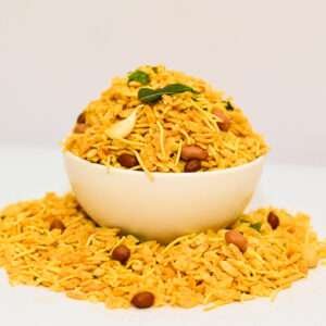 POHA CHIVDA (250gm)