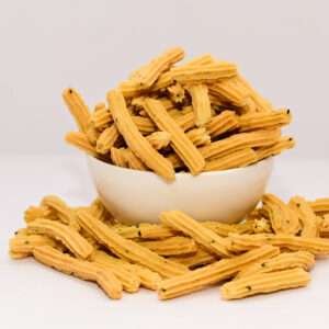 REGULAR CHAKALI (250gm)