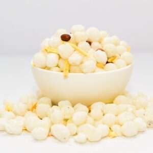 SABUDANA CHIVDA (250gm)