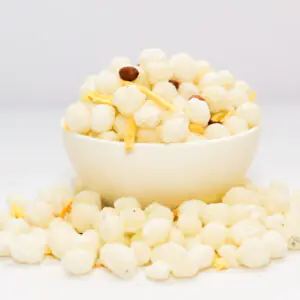 SABUDANA CHIVDA (250gm)