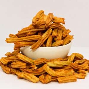 SEZWAN CHAKALI (250gm)