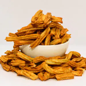 SEZWAN CHAKALI (250gm)