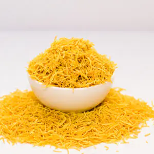 SEV (250gm)