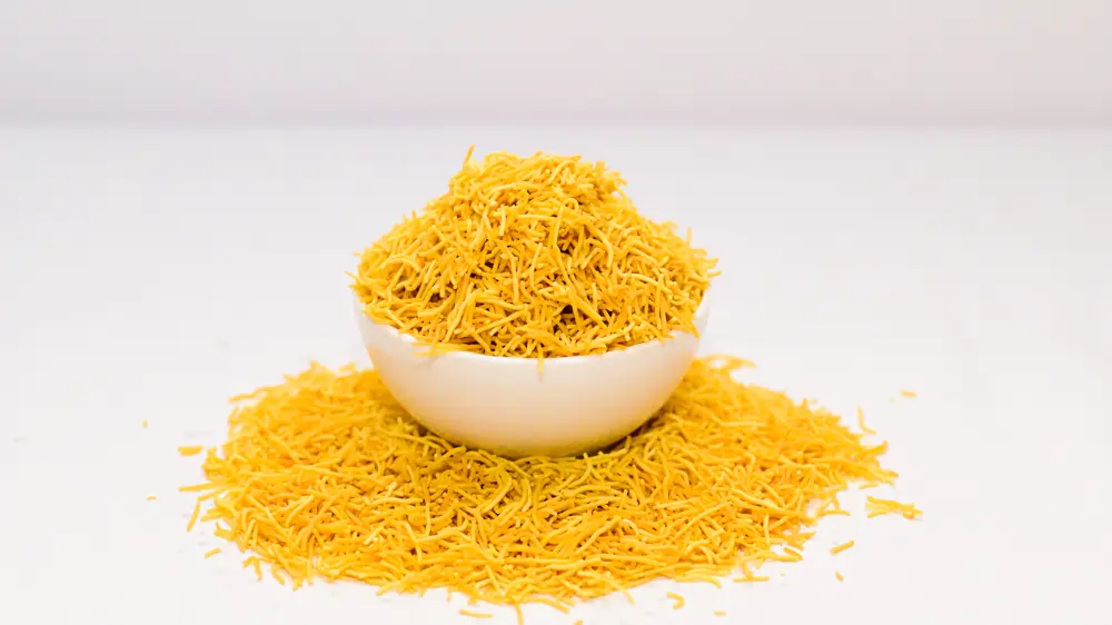 SEV (250gm)