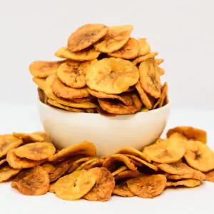 MITA KELA WAFER(200g)