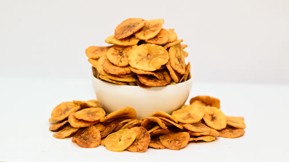 MITA KELA WAFER(200g)