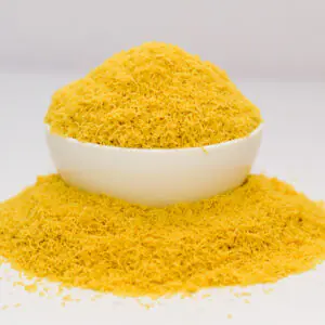 ZERO SEV (200gm)