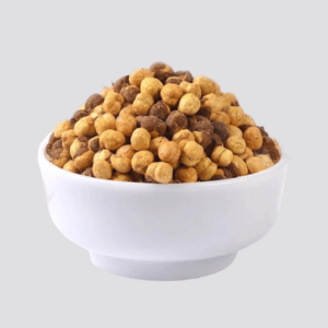 ROASTED CHANA (200gm)